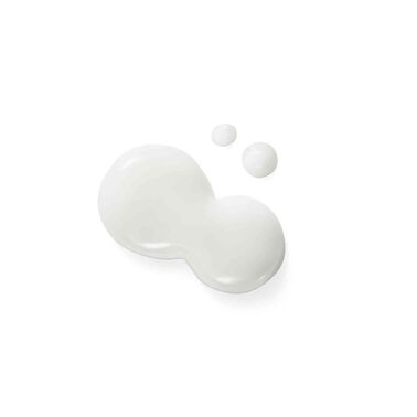 프리미에 디칼시파잉 열보호세럼 - [NEW] 프리미에 | L'Oréal Partner Shop